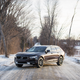 Image for article titled The 2017 Volvo V90 Cross Country Will Make You Demand The Wagon Life